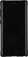 Case-Mate Case Mate Tough Case For Note 10 Plus (Smoke)