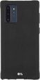 Case-Mate Case Mate Tough Case For Note 10 Plus (Smoke)