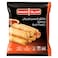 Sunbulah Spring Roll Pastry Sheets, 345g