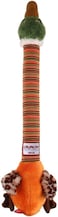 Crunchy Neck Duck with Bone &amp; Squeaker &ndash; Small