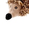 Melody Chaser Hedgehog with motion Activated Sound Chip