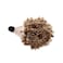 Melody Chaser Hedgehog with motion Activated Sound Chip