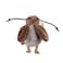 Melody Chaser Cricket with motion Activated Sound Chip