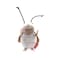 Melody Chaser Cricket with motion Activated Sound Chip