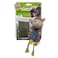 Sheep Refillable Slivervine with 3 Slivervine teabags with ziplock bag
