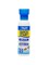 Api Quick Start, 4 Oz, Multicolor