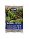 Hobby Aquarium D&eacute;cor, Aqualit Small Pack 3 L, 2 Kg