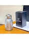 Arc&acirc;&euro;&trade;teryx Portable Stainless Steel Insulated Bottle 304 Stainless Steel   Safe &amp; Healthy   8-Hour Heat Retention   Stylish &amp; Practical for Commuting &amp; Outdoors