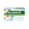 Palmolive Naturals Chamomile &amp; Vitamin E Balanced And Mild Bar Soap 170g