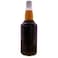 Siblings Fish Sauce, 750ml
