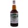 Siblings Fish Sauce, 750ml