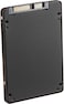 Synology Enterprise Series SATA III 2.5" Internal SSD 960GB Capacity - Black (International Version)
