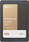 Synology Enterprise Series SATA III 2.5" Internal SSD 960GB Capacity - Black (International Version)
