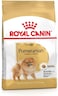 Royal Canin BHN Pomeranian Adult 1.5 kg Breed Health Nutrition Dog Food