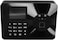 Crony X3 Face Time Machine Fingerprint Time Attendance Machine 2.8In Color Screen Inductive High Accuracy 500DPI Fingerprint Time Clock