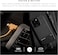 Native Union Belt Cable Duo 5Ft Ultra-Strong Braided Universal Charging Cable Made With Recycled Materials 2-In-1 Multi-Device MFI Certified Connectors For Lightning &amp; Type-C Devices (Cosmos)