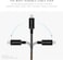 Native Union Belt Cable Pro 2.4M, 240W USB-C To USB-C Charge &amp; Sync Cable, Ultra Fast PD Support, Built-In LED, For Apple Macbooks, iPads, Dell, IBM, Samsung, Huawei Laptops &amp; USB-C Devices, Cosmos