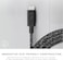 Native Union Belt Cable Pro 2.4M, 240W USB-C To USB-C Charge &amp; Sync Cable, Ultra Fast PD Support, Built-In LED, For Apple Macbooks, iPads, Dell, IBM, Samsung, Huawei Laptops &amp; USB-C Devices, Cosmos