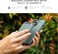 Native Union (RE) Classic Leather Case With Magsafe Compatible With iPhone 15 Pro Max 2023 6.7", 6-Ft Drop Protection, Raised Edges, 1-Pc Construction, Wireless Charging- Green