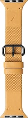 Native Union RE Classic Strap For Apple Watch