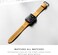 Native Union RE Classic Strap For Apple Watch