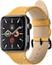 Native Union RE Classic Strap For Apple Watch