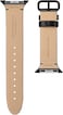 Native Union RE Classic Strap For Apple Watch