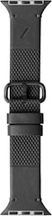 Native Union RE Classic Strap For Apple Watch