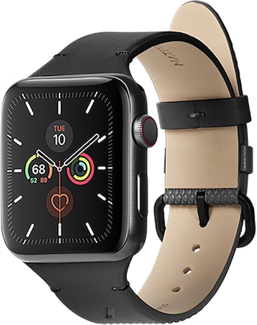 Native Union RE Classic Strap For Apple Watch