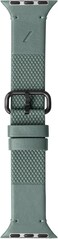 Native Union RE Classic Strap For Apple Watch