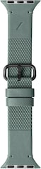 Native Union RE Classic Strap For Apple Watch