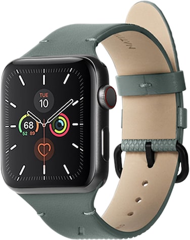 Native Union RE Classic Strap For Apple Watch