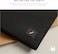 Native Union W.F.A Macbook Sleeve 14" - Minimalist Slim Sleeve Made Of Recycled Materials With 360-Degree Protection - Compatible With Macbook Pro 14&rdquo; M2 (2023), Pro 13&rdquo; M2 &amp; Air 13" M2 - Slate Green