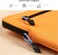 Native Union Ultralight Sleeve - Durable, Lightweight, Sustainable - Made Of 100% Recycled Ripstop Fabric - Compatible With Macbook Pro 16&rdquo; (2019 &amp; Later), Macbook Pro 15&rdquo;, Macbook Air 15&rdquo; - Sandstone