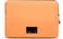 Native Union Ultralight Sleeve - Durable, Lightweight, Sustainable - Made Of 100% Recycled Ripstop Fabric - Compatible With Macbook Pro 14" (2021 &amp; Later) - Apricot