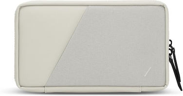 Native Union Stow Organizer