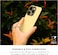 Native Union Active Case With MagSafe For Apple iPhone 16 Pro 6.3" 2024, 10-Ft Drop &amp; Scratch Protection, Leather-Like Finish, Recycled Materials, Raised Edges, Wireless Charging, Black
