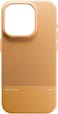 Native Union (RE) Classic Leather Case With MagSafe For Apple iPhone 16 Pro Max 6.9" 2024, Italian Leather From Recycled Materials, 6-Ft Drop &amp; Scratch Protection, Raised Edges, Kraft