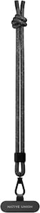 Native Union Universal Sling