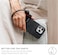 Native Union Universal Sling
