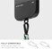 Native Union Universal Sling