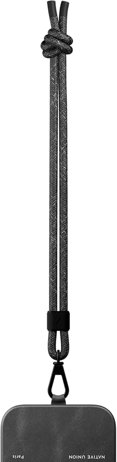 Native Union Universal Sling