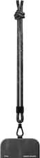 Native Union Universal Sling