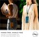 Native Union Universal Sling