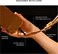 Native Union Universal Sling