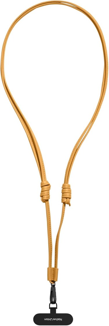 Native Union Universal Sling