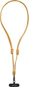 Native Union Universal Sling