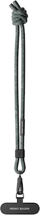 Native Union Universal Sling