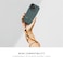 Native Union Universal Sling