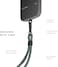 Native Union Universal Sling